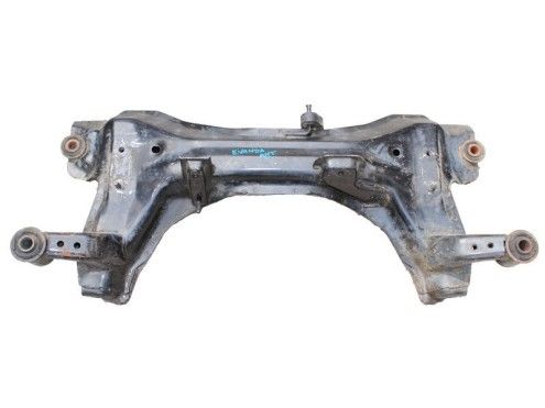 Chevrolet Epica 2.0 2003 -2006 Arası Motor Beşiği Gm Marka 96388631
