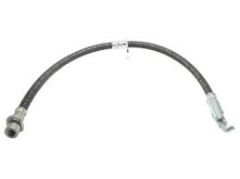 Citroen C1 Ön Sağ Fren Hortumu Cavo Marka 4806.E1