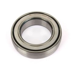 Ford Conncet 2003-2008 Ön Aks Şaft Bilyası Balık Sırtı (Aks Askı Bilyası) Ina 712076410