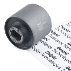 Mercedes GLK Sınıfı X204 Üst Salıncak Burcu Delphi Marka A2043304311