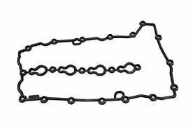 Opel İnsignia B 1.6 Dizel Üst Kapak Contası Orjinal Marka 55571587