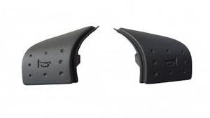 Opel Meriva A Korna Basma Butonu Orjinal Marka 6242078