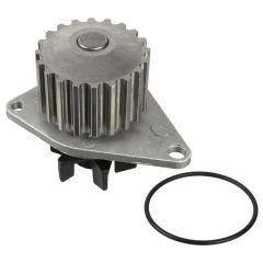 Peugeot 106 1.4 Benzinli Su Pompası Yerli Marka 1207.18