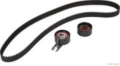 Peugeot 3008 1.6 Hdi Euro 4 Triger Seti Teflonlu Güçlendirilmiş Kayış Dayco Marka 3M5Q8A615CA