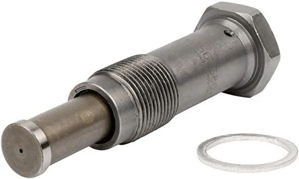 Bmw E46 Kasa 318i N46 Motor Zincir Gergisi Trucktec Marka 0812016