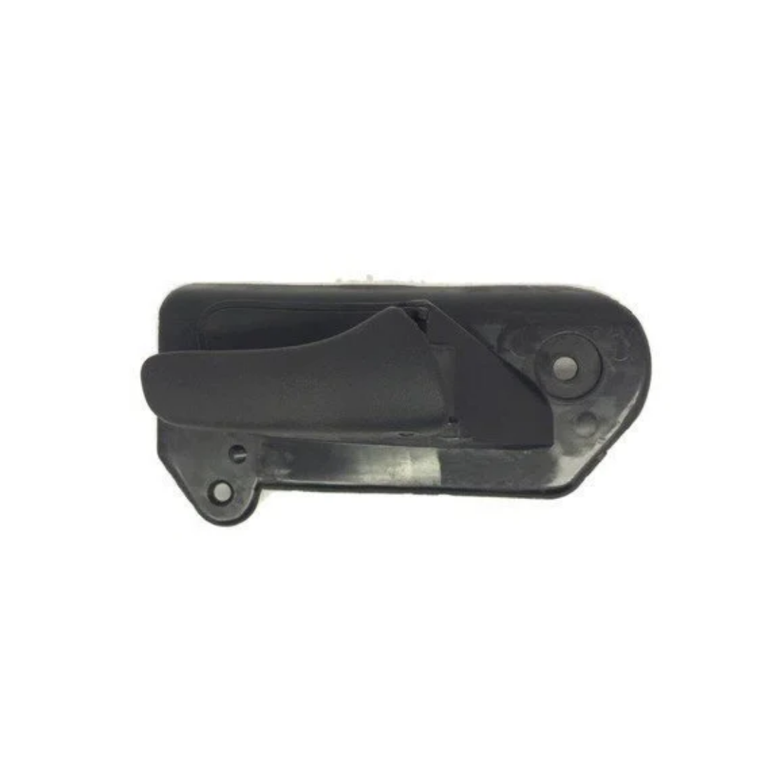 Opel Astra F Ön Sağ Kapı İç Açma Kolu Cabu Marka 136652