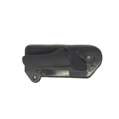 Opel Astra F Ön Sağ Kapı İç Açma Kolu Cabu Marka 136652