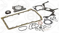 Bmw E46 Kasa 320d M47N Motor Alt Takım Conta Seti Elring Marka 159.730