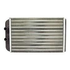 Fiat Ducato 2001-2006 Arası Radyatör Kalorifer Orijinal Üretici :  Opar Oem : 46722710