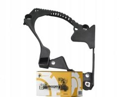 Fiat Brava 1.6 16V Triger (Eksantrik) Kapağı İç SPARTAN Marka 7799871