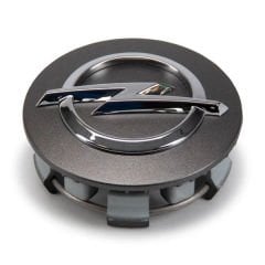 Opel Astra K Jant Göbek Arması Gm Orjinal YQ00086480 - 13276164