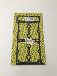 Fiat Doblo 1.3 Dizel Motor Üst Kapak Contası Orijinal Opar 73500063E