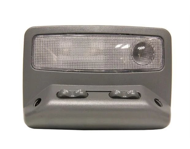 Fiat Palio Tavan Lambası Opar Marka 735289830