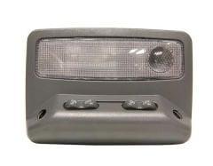 Fiat Palio Tavan Lambası Opar Marka 735289830