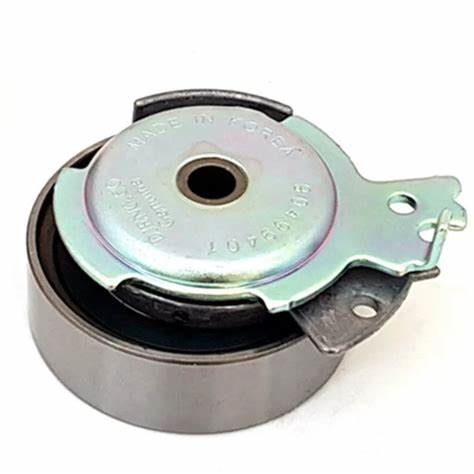 Opel Astra F Triger Gergi Rulmanı Elitcar Marka 636740