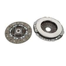 Opel Astra F Kasa 1.4 8 Valf Debriyaj Seti Bilyalı Sachs Marka 1606960