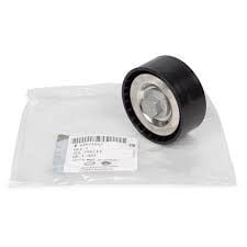 Opel İnsignia B 1.6 Dizel V Kayış Gergi Avare Bilyası Orjinal Marka 55571052