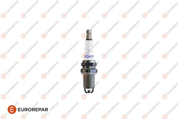 Fiat Strada 1.6 16 Valf Buji ( Adet ) EUROREPAR 46472021