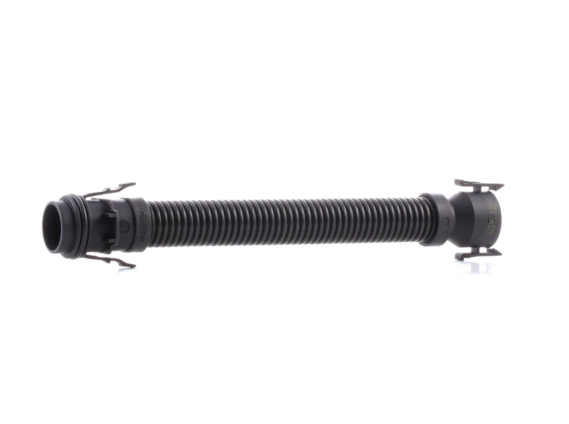 Bmw 5 Seri G30 Kasa Havalandırma Hortumu Bmw Orijinal Marka 11157623746