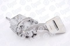 Fiat Albea 1.6 16V Yağ Pompası Orijinal OPAR 46772183