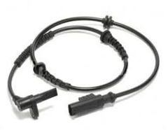 Fiat Grande Punto Ön Fren Abs Kablosu Orjinal Opar 52070362