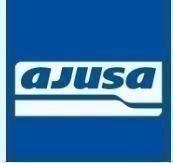 Mercedes W414 Yağ Soğutucusu Contası Ajusa Marka A6421880580