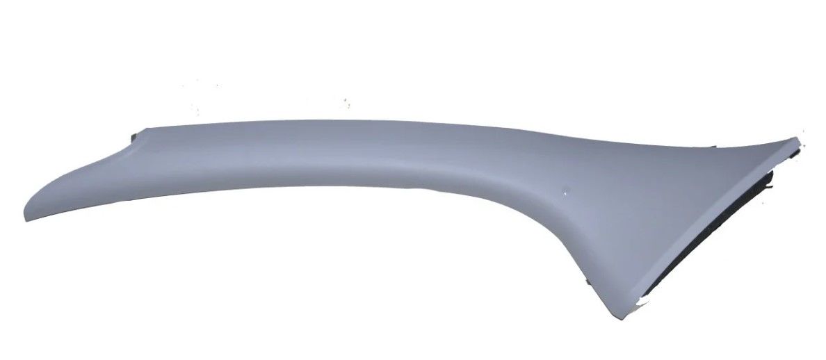 Fiat Fiorino Sol Ön Cam Direk İç Bakaliti Orijinal Opar Marka 735739677