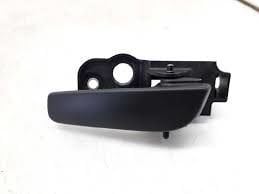 Citroen Nemo Sağ Orta Kapı İç Açma Kolu Psa Marka 9101.KT