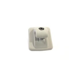 Citroen Xsara Güneşlik Bağlantı Ayağı Psa Marka 8143.SV