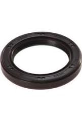 Peugeot 106 (1991-1996 ) Sağ Aks Keçesi 3121.46 SKT MARKA