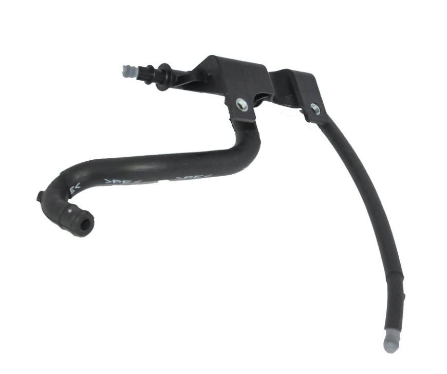 Fiat Doblo 1.6 Jtd Mazot Pompa Bağlantı Ayağı Orijinal Opar Marka 55231592