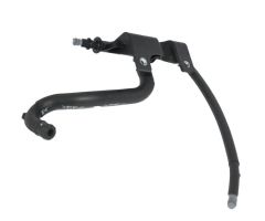 Fiat Doblo 1.6 Jtd Mazot Pompa Bağlantı Ayağı Orijinal Opar Marka 55231592