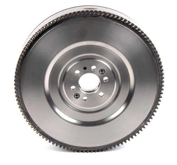 Ford Connect 1.5 TDCI Powershift Otomatik Vites Volant Sachs 6366000021