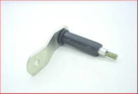 Fiat Doblo 2001-2010 Arası Arka Makas Yay Suportu Orijinal Üretici : Opar Oem : 46559496