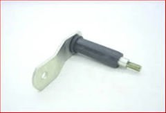 Fiat Doblo 2001-2010 Arası Arka Makas Yay Suportu Orijinal Üretici : Opar Oem : 46559496