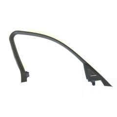 Bmw 3 Seri F30 LCI Kasa Cam Çerçevesi Sağ Taraf Bmw Orijinal Marka 51337323510