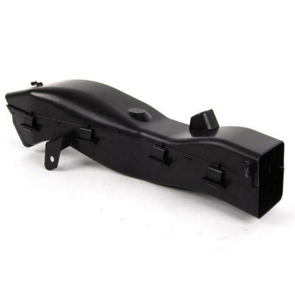 Bmw X5 Seri E70 Kasa Fren Borusu Sol Taraf Bmw Orijinal Marka 51487158379