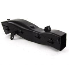 Bmw X5 Seri E70 Kasa Fren Borusu Sol Taraf Bmw Orijinal Marka 51487158379