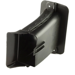 Bmw 5 Seri F07 Kasa Havalandırma Kanalı Sağ Bmw Orijinal Marka 51757185168