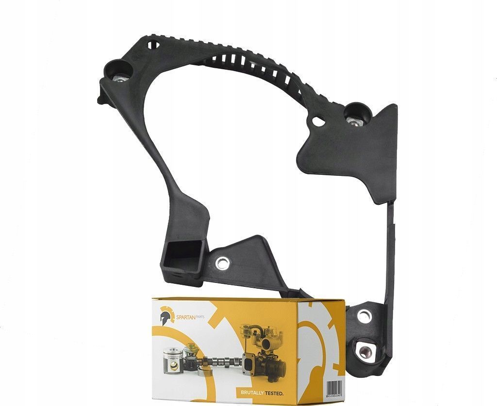 Fiat Doblo 1.6 16V Triger (Eksantrik) Kapağı İç SPARTAN Marka 7799871