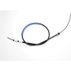 Citroen Saxo 1997 - 2003 Arka El Fren Teli Kampanalı Tip Cavo Marka 6002285