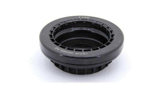 Ford Connect 2002 Sonrası Ön Amortisör Bilyası Yan sanayi İthal 1S7W3K099Ae