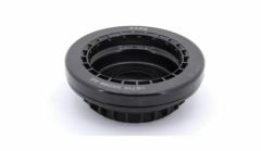 Ford Connect 2002 Sonrası Ön Amortisör Bilyası Yan sanayi İthal 1S7W3K099Ae