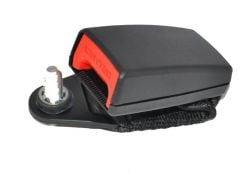 Fiat Doblo 2010 Sonrası Emniyet Kemer Karşılığı Arka Koltuk Orta Orijinal Opar Marka 735511976