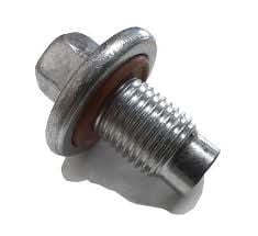 Fiat Egea Karter Tapası Opar Orijinal 55224611