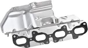 Opel İnsignia B 1.6 Dizel Eksoz Manifolt Contası Orjinal Marka 55496050