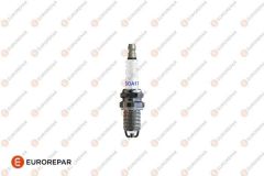 Fiat Stilo 1.6 16 Valf Buji ( Adet ) EUROREPAR 46472021
