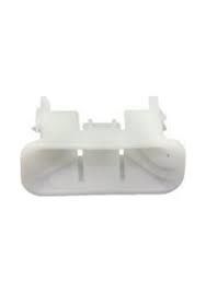 Fiat Doblo 2001-2010 Arası Debriyaj Üst Merkez Braketi Orijinal Opar 46554494