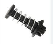 Mercedes C Sınıfı W204 Kaput Ayar Yayı  MO Marka A2048800127