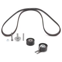 Citroen C2 1.4 Hdi Euro 4 Dizel Triger Seti Bsg Marka 2S6Q8A615AB